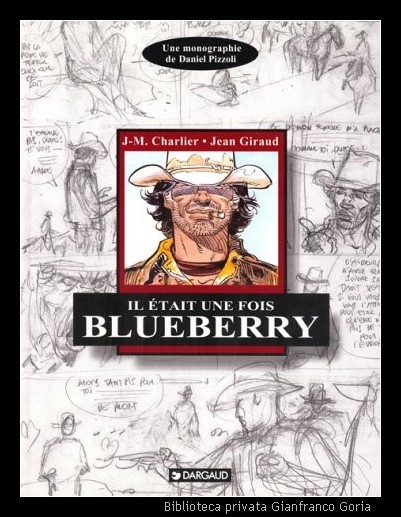 Il tait Une Fois Blueberry.jpg