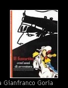 Il Fumetto.jpg