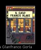 Il caso Francis Blake.jpg