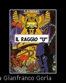 Il raggio _U_.jpg