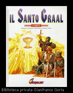 IlSantoGraal 200.jpg