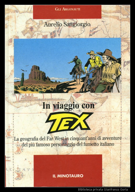 In viaggio con Tex - Sangiorgio.jpg