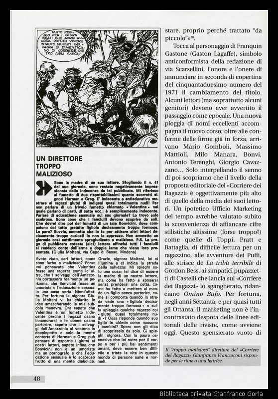 Irripetibili - Luca Boschi - Coniglio editore - 2007 - pag 48.jpg