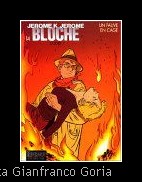 Jrme K. Jrme Bloche, tome 14.jpg