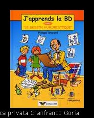 J'apprends La Bd.jpg