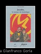 Jacobs, la marque du Fantastique.jpg