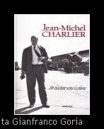 Jean-Michel Charlier.jpg
