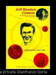 Jeff Hawke's Cosmos_1.jpg