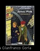 Jonas Fink. L'adolescenza.jpg