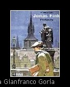 Jonas Fink. L'infanzia.jpg