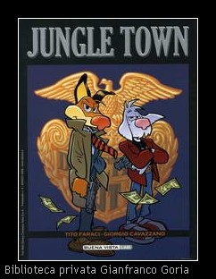 Jungle Town.jpg