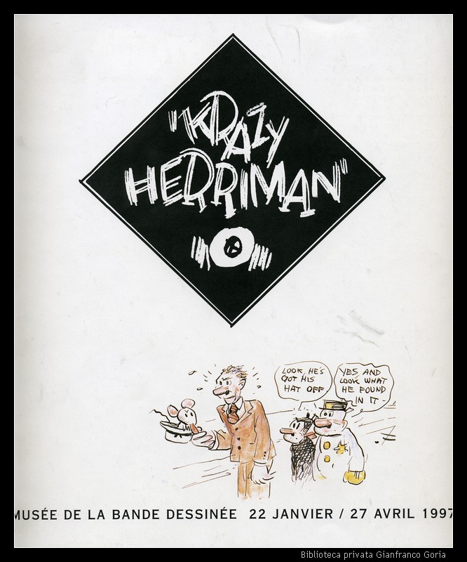 Krazy Herriman.jpg