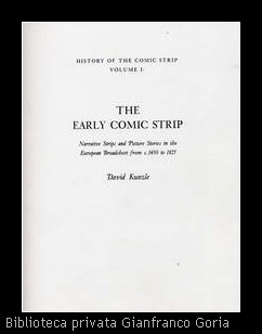 Kunzle 1-200.jpg