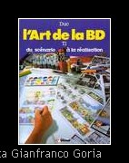 L'Art De La BD T.1.jpg