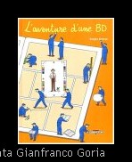 L'Aventure d'une BD.jpg