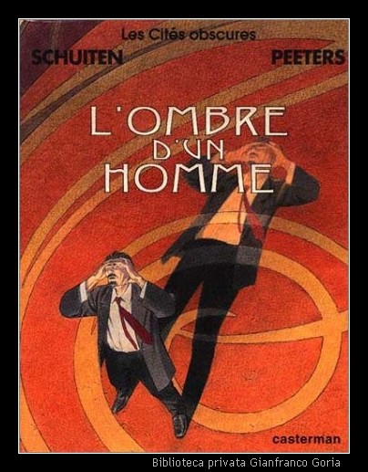 L'ombre D'un Homme.jpg