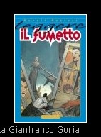 LEGGERE IL FUMETTO.jpg