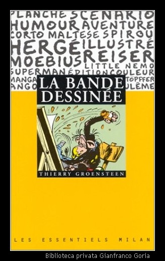La Bande Dessine_1.jpg