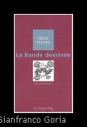 La Bande dessine_3.jpg