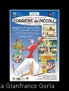 La Grande Avventura Del Corriere Dei Piccoli.jpg