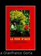 La Voie D' Alix.jpg