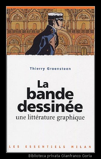 La bande dessine_5.jpg