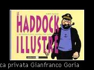 Le Haddock Illustr.jpg