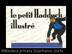 Le Petit Haddock Illustr.jpg