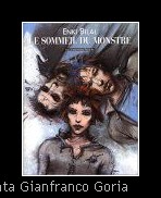 Le Sommeil du Monstre.jpg