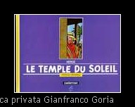 Le Temple Du Soleil.jpg
