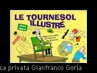 Le Tournesol Illust.jpg