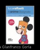 Le anime disegnate. Il pensiero nei cartoon da Disney ai giapponesi e oltre.jpg