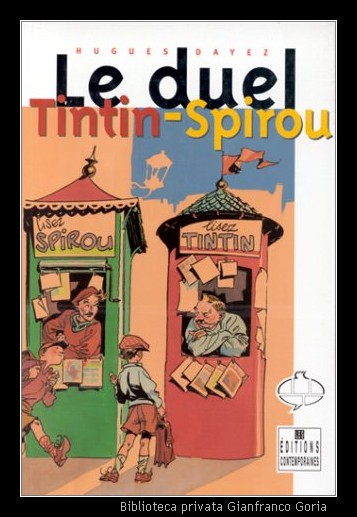 Le duel Tintin-Spirou.jpg