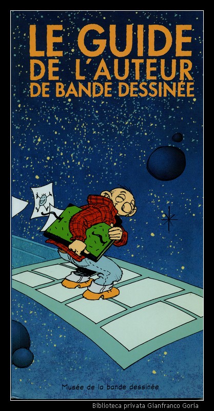 Le guide de l-auteur de bande dessinee - 2000.jpg