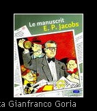 Le manuscrit.jpg