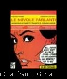 Le nuvole parlanti.jpg