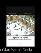 Le porte d'Oriente. Lettura linguistica dei fumetti di Vittorio Giardino.jpg