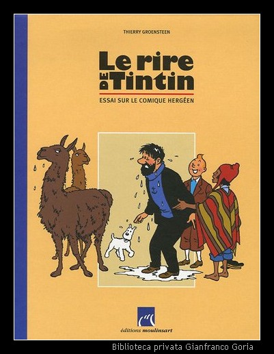 Le rire de Tintin.jpg