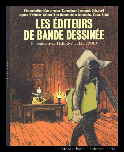 Les diteurs de bande dessine.jpg