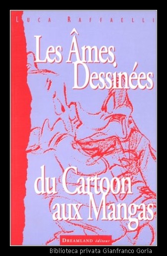 Les Ames Dessines.jpg