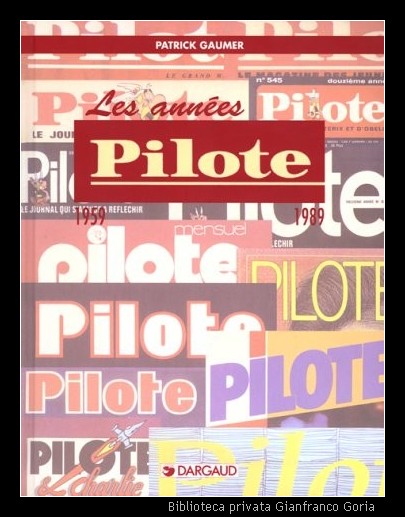 Les Annes Pilote.jpg