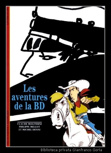 Les Aventures De La BD.jpg