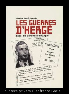 Les Guerres d'Herg 2.jpg