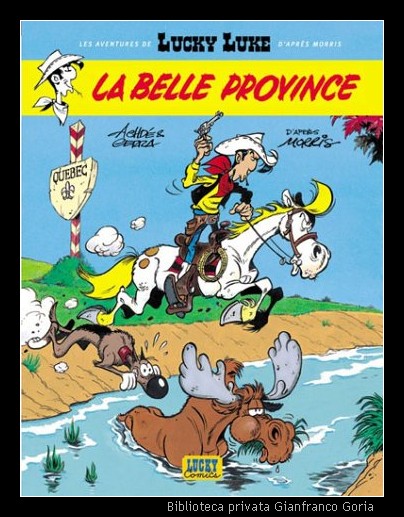 Les Nouvelles Aventures de Lucky Luke, tome 1.jpg