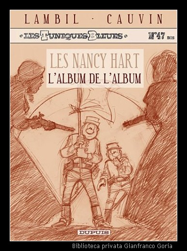 Les Tuniques bleues, tome 47 bis.jpg