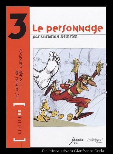 Les cahiers de l'image narrative.jpg