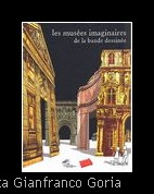 Les musees imaginaires de la bande dessine.jpg