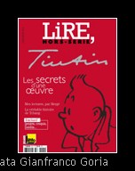 Lirehs4Tintin.jpg