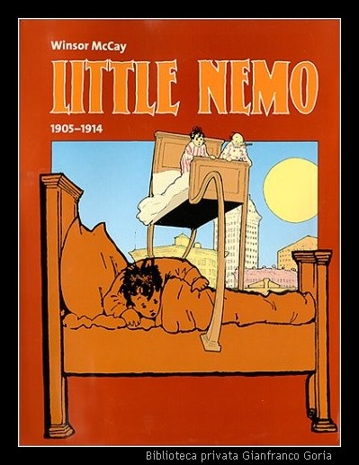 Little Nemo 1905-1914.jpg