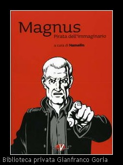 Magnus Pirata 200.jpg